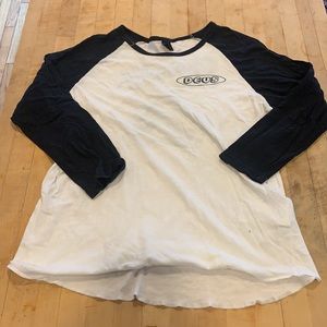 Deus Surf Everyday size: large